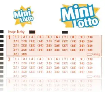 Ile kosztuje zakład mini lotto? Zmiana ceny, co warto wiedzieć