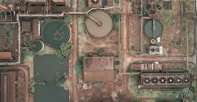 Woda w filtrze paliwa diesel - objawy, które mogą zrujnować silnik