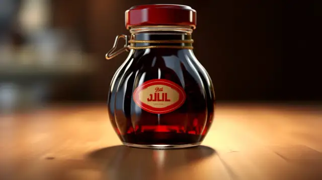 Ekstrakt z wanilii Lidl - najlepsza jakość i aromat