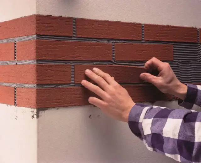 Ile kosztuje elewacja z klinkieru? Zaskakujące ceny i porady