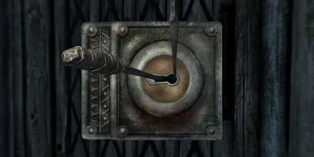 Jak otwierać zamki w Skyrim - proste wskazówki dla początkujących graczy