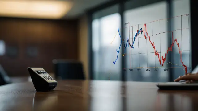 Restrukturyzacja długów: Ratuj swoją firmę przed upadkiem. Jak?