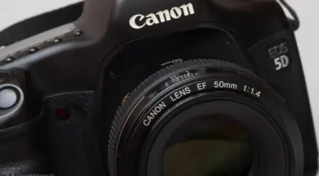 Czy warto kupić aparat fotograficzny? Korzyści, wady i alternatywy dla smartfonów