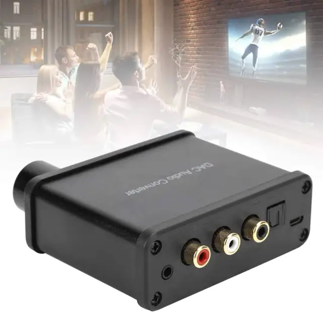 Limitery: Klucz do stabilności w audio, elektronice i danych