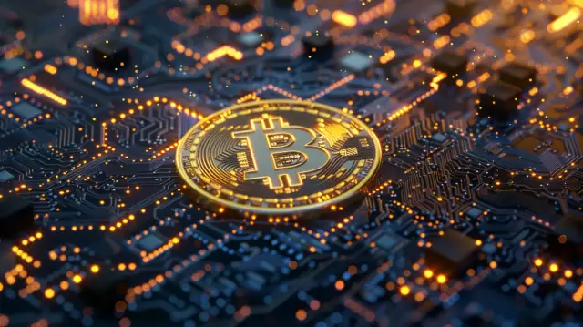 Czy warto zarabiać na bitcoinach? Opinie użytkowników