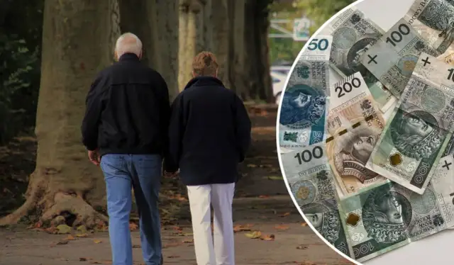 Należę do ofe czy dostanę dwie emerytury? Sprawdź, co musisz wiedzieć