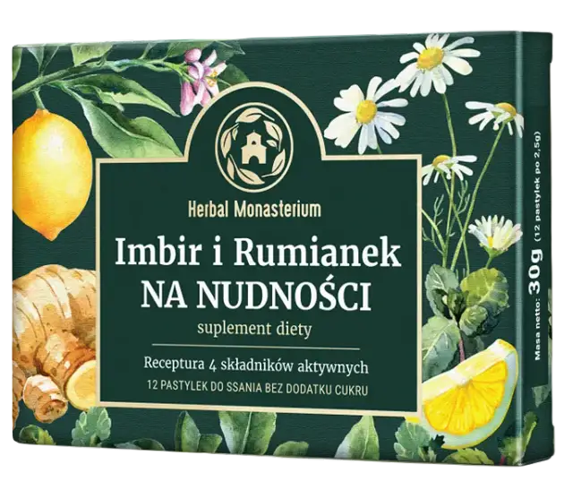 Skuteczna homeopatia na wymioty: leki, które naprawdę pomagają