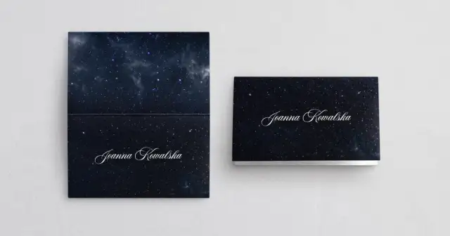 Motyw Galaxy: Najlepsze sposoby na personalizację Twojego telefonu