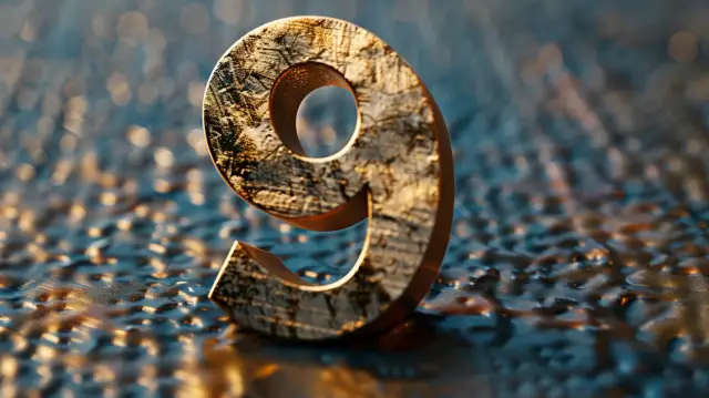 Jakie prezenty kupić na 9 rocznicę ślubu? Odkryj najlepsze