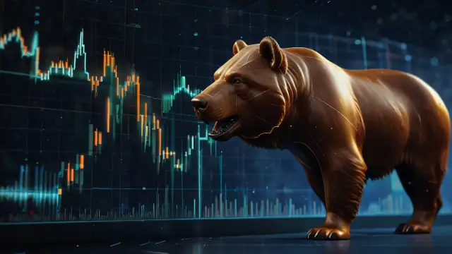 Co analizy Pekao mówią o przyszłości Twoich inwestycji na rynku?