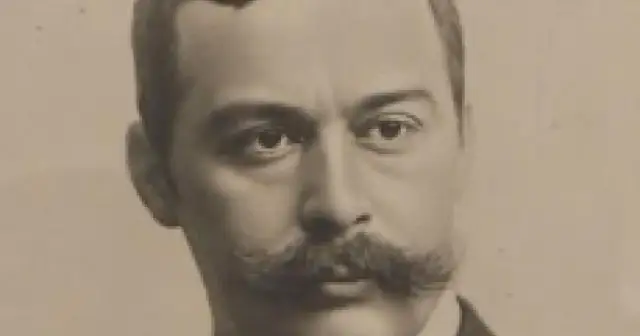 Kossak malarstwo: Odkryj niezwykłe dzieła Wojciecha Kossaka