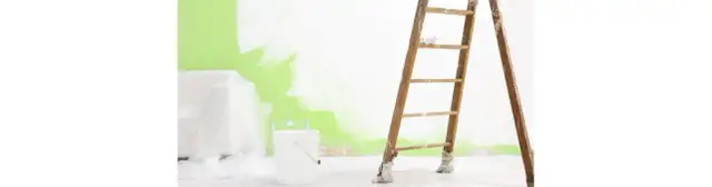 Jak usunąć pył po remoncie? Skuteczne metody na szybkie sprzątanie