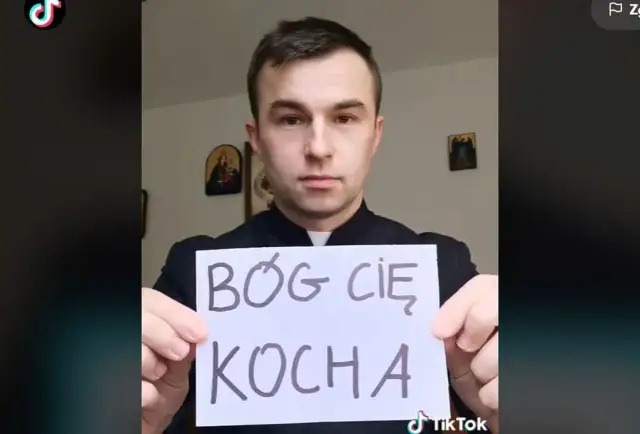 Czy bycie singlem to grzech? Odkryj prawdę w nauczaniu Kościoła