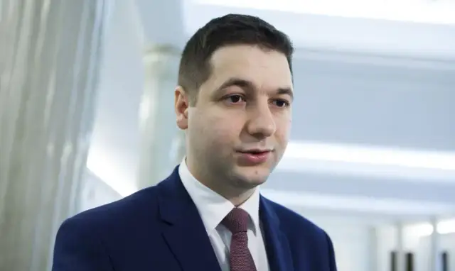 Patryk Jaki i ustawa reprywatyzacyjna: co musisz wiedzieć o zmianach