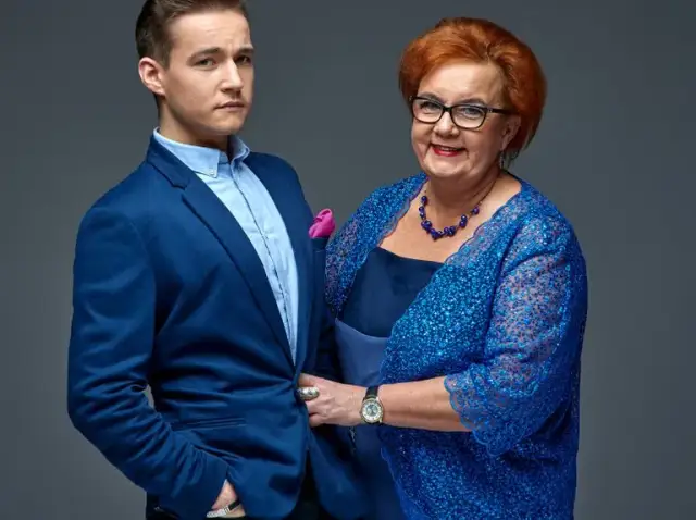 Izabela Zeiske wiek - tajemnica, której nie chce ujawnić publicznie