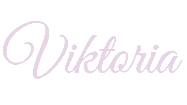 W co ubrać dziecko na chrzest latem, aby było komfortowo i stylowo