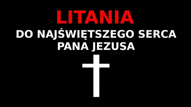 Jaka litania w listopadzie? Odkryj modlitwy, które przynoszą pokój
