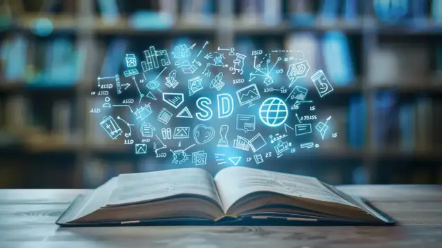 ASD: Co musisz wiedzieć o tym zaburzeniu? Kompendium wiedzy