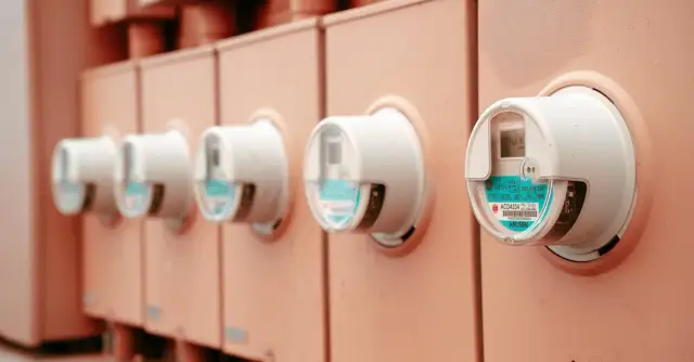 Dostępne Taryfy Enea - Porównaj i Wybierz Optymalną dla Siebie