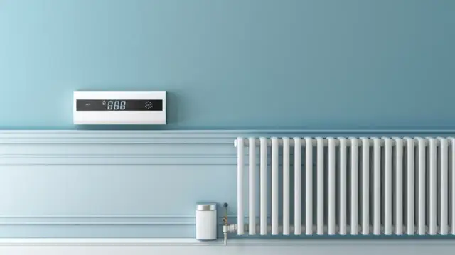 Podzielniki ciepła – Gdzie kupić i jak działają te urządzenia grzewcze?