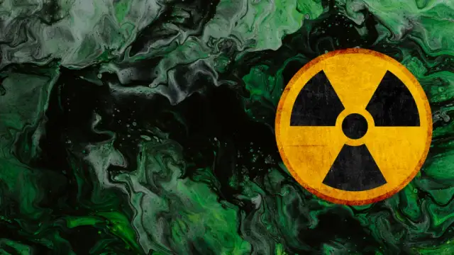 Zjawisko promieniotwórczości: co to jest, jak działa i jakie niesie zagrożenia