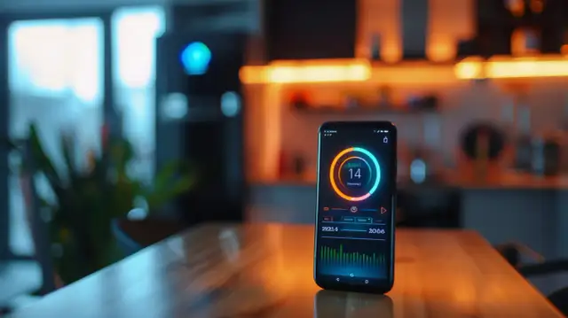 Stan licznika Energa: Gdzie szybko sprawdzić go online? Instrukcja