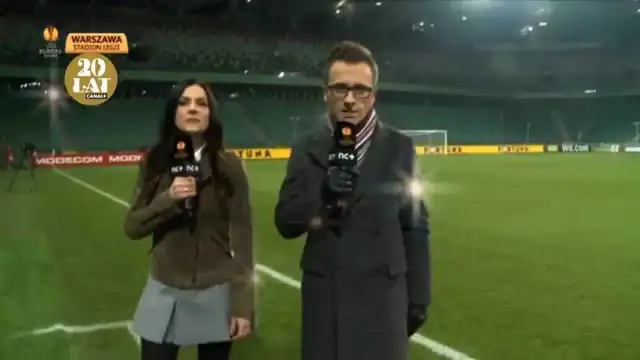 Daria Malarz - wiek, data urodzenia i ciekawa biografia artystki