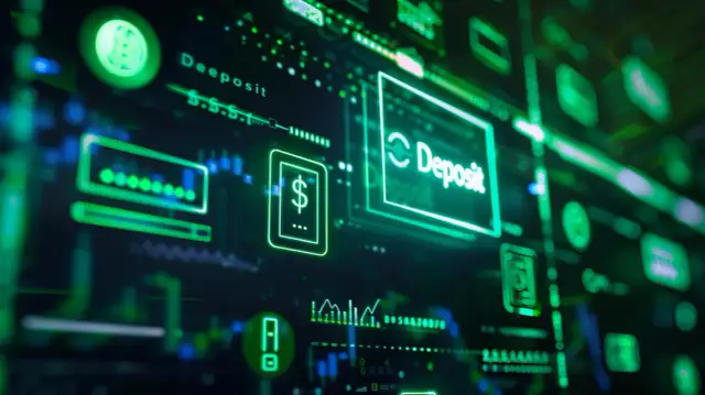 Jak wpłacić pieniądze na Binance? Poradnik dla nowych użytkowników