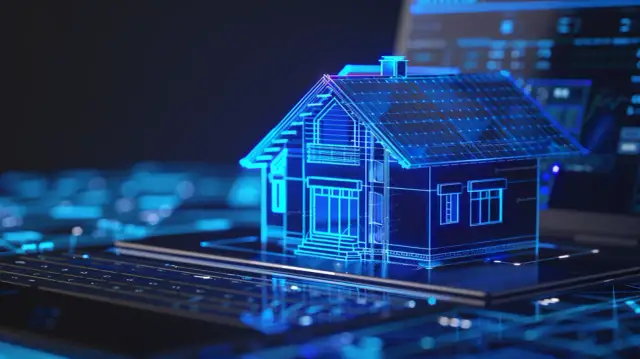 Jak zaprojektować wentylację mechaniczną? Darmowy kalkulator