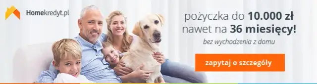 Home Kredyt: Opinie klientów i kluczowe informacje [Aktualne]