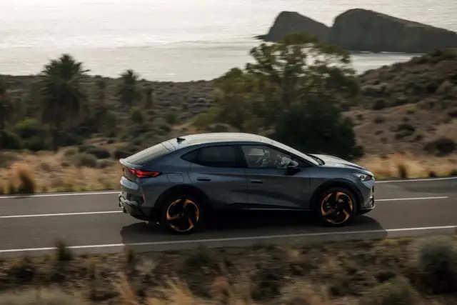 Przejrzyste finansowanie samochodu – kredyt dopasowany do Twoich możliwości