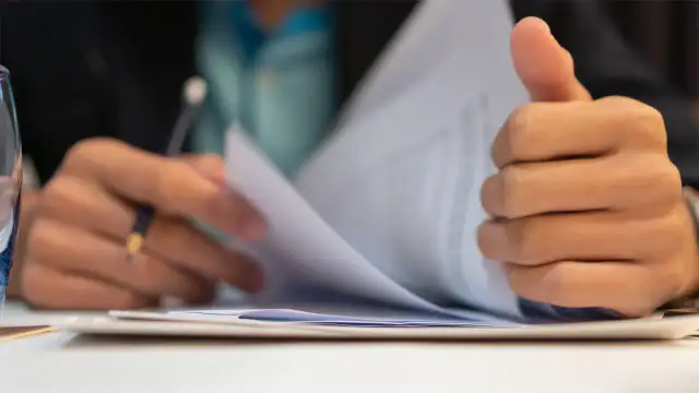 Jak się odwołać do matury i odzyskać swoje szanse na sukces