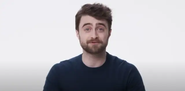 Czy Daniel Radcliffe ma żonę? Oto zaskakujące szczegóły o jego życiu