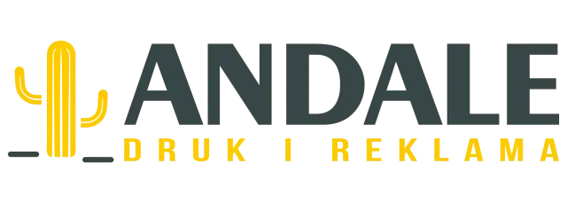 Druk na folii Lublin: Sekrety wyboru i idealnej reklamy