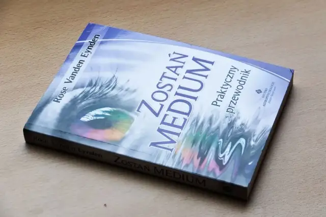 Odzyskaj członkostwo w spółdzielni: Praktyczny przewodnik