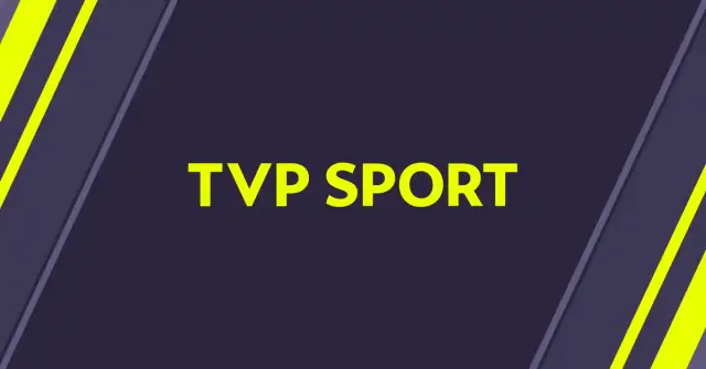 TVP Sport Ekstraklasa: Jaki mecz i gdzie oglądać za darmo?