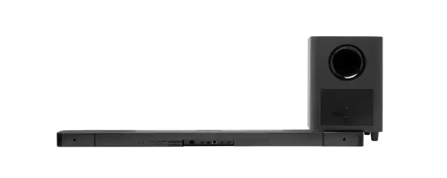 Jak łatwo ustawić JBL 9.1 i uniknąć najczęstszych problemów