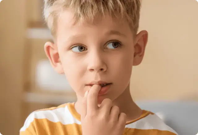 Kto stwierdza autyzm? Przewodnik po diagnozie ASD w Polsce