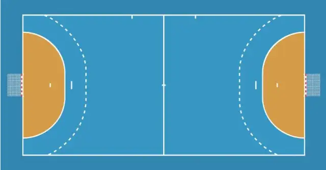Ile trwa połowa meczu piłki ręcznej? Odkryj kluczowe informacje!