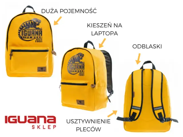 Jak wybrać idealny plecak dla przedszkolaka - uniknij błędów przy zakupie