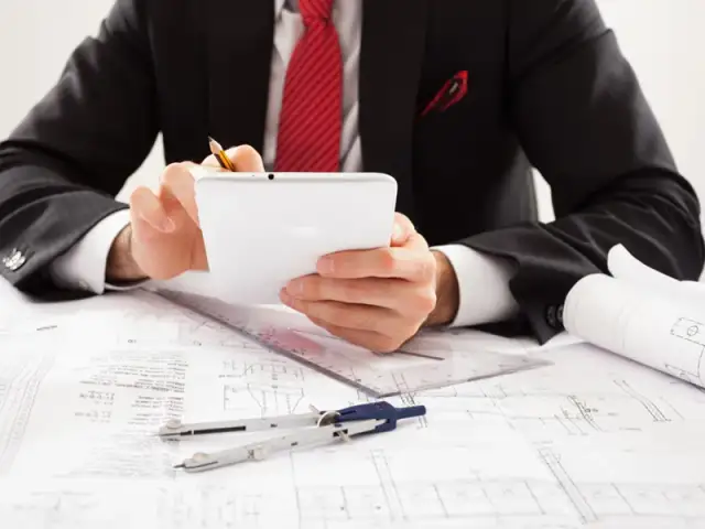 Jak obliczyć wartość działki i uniknąć błędów przy wycenie