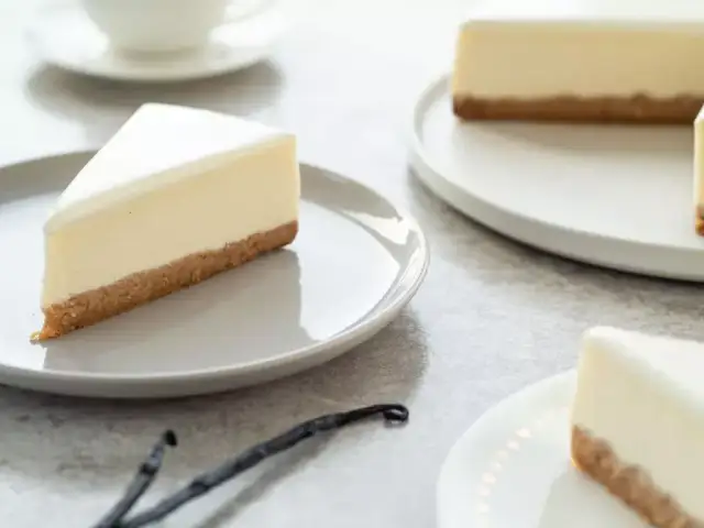 Jakie ciastka na spód do sernika? Sprawdź najlepsze opcje!