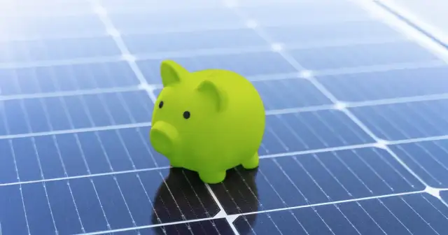 Fotowoltaika dla domu: Koszty, zwrot, dotacje czy to się opłaca?