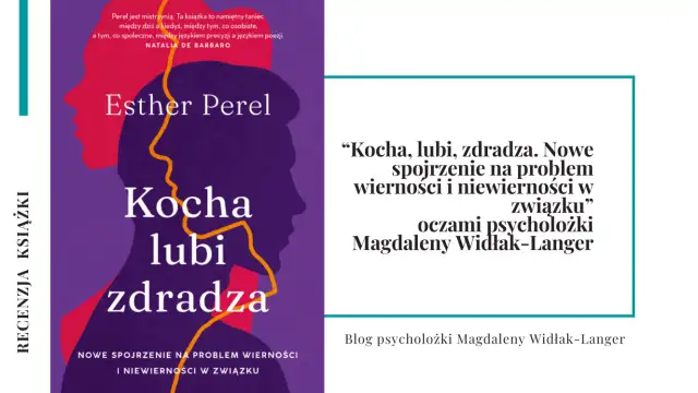 Czy taniec z innym to zdrada? Różne spojrzenia na niewierność