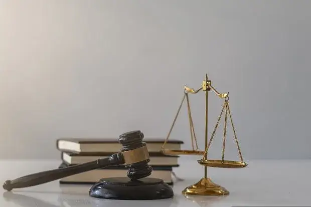 Czym zajmuje się sąd rejonowy? Kluczowe informacje i przykłady spraw