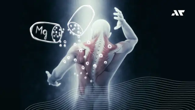 Magnez przed czy po treningu? Optymalny timing dla sportowca