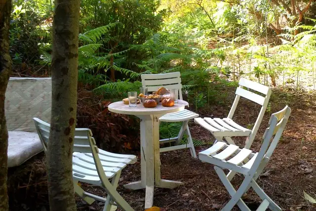 Jak znaleźć tani nocleg i nie przepłacić za zakwaterowanie