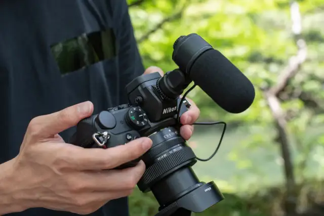 Jaki aparat dla początkujących? Bezlusterkowiec bez tajemnic!