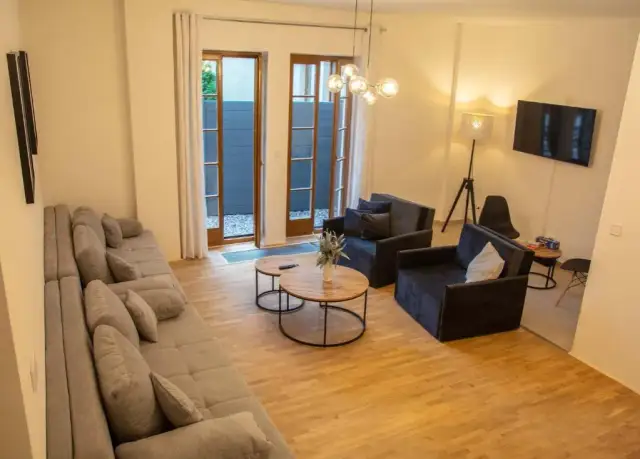 Ile kosztuje wynajem mieszkania w Czechach? Sprawdź ceny i lokalizacje