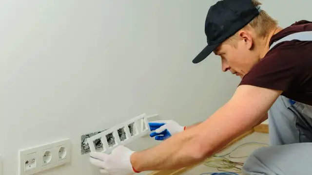 Ile punktów potrzebujesz na elektryka w Nowym Sączu? Sprawdź progi!